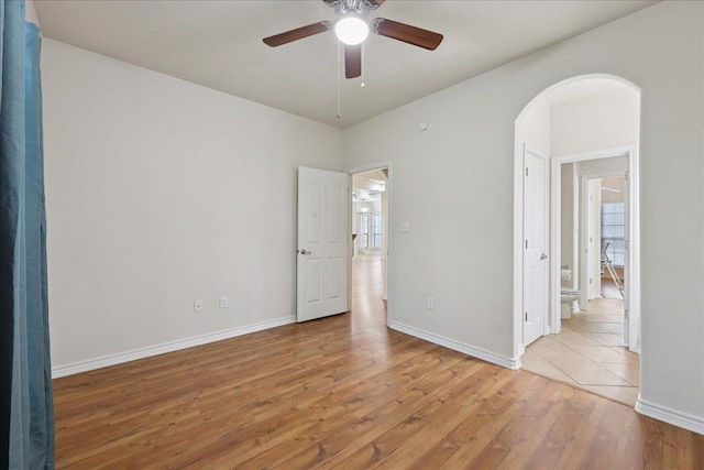 6705 N Fm 105, Vidor, TX 77662 - photo 25