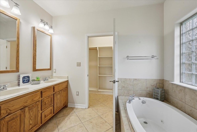 6705 N Fm 105, Vidor, TX 77662 - photo 21