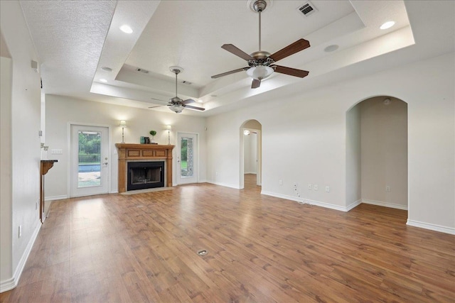 6705 N Fm 105, Vidor, TX 77662 - photo 10