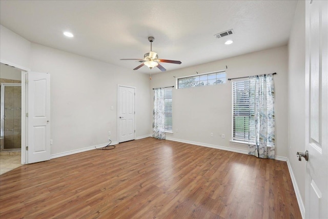 6705 N Fm 105, Vidor, TX 77662 - photo 18