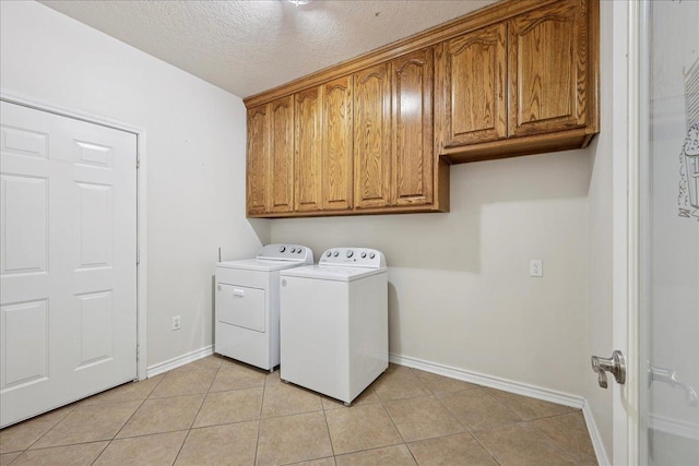 6705 N Fm 105, Vidor, TX 77662 - photo 30