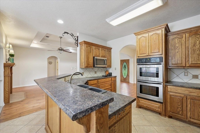 6705 N Fm 105, Vidor, TX 77662 - photo 15