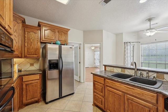 6705 N Fm 105, Vidor, TX 77662 - photo 17