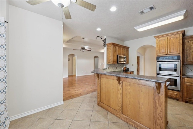 6705 N Fm 105, Vidor, TX 77662 - photo 14