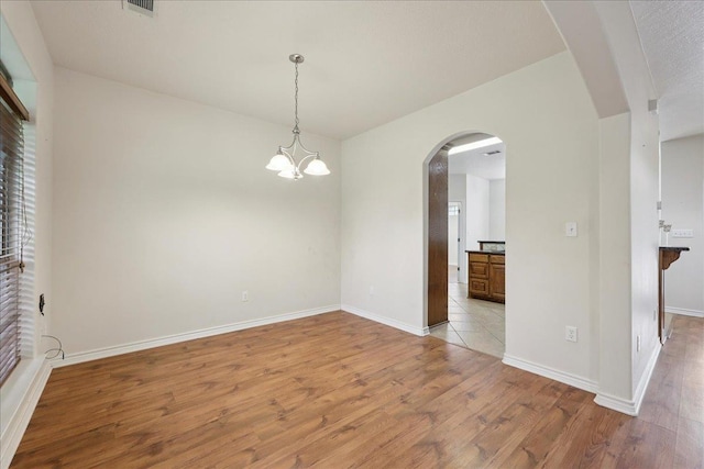 6705 N Fm 105, Vidor, TX 77662 - photo 11