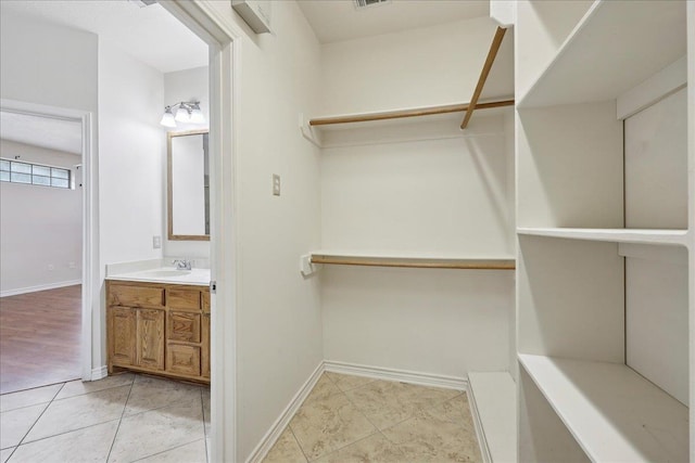 6705 N Fm 105, Vidor, TX 77662 - photo 23
