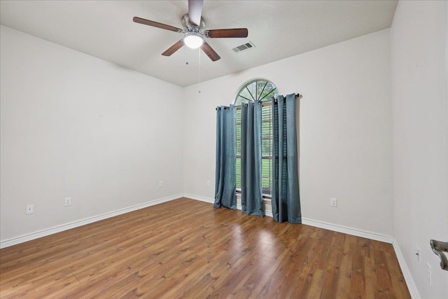 6705 N Fm 105, Vidor, TX 77662 - photo 24