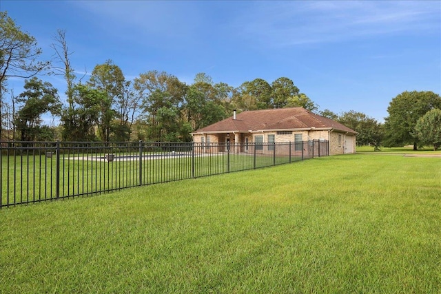 6705 N Fm 105, Vidor, TX 77662 - photo 32