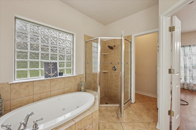 6705 N Fm 105, Vidor, TX 77662 - photo 22