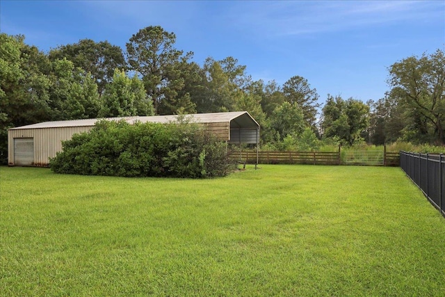6705 N Fm 105, Vidor, TX 77662 - photo 31