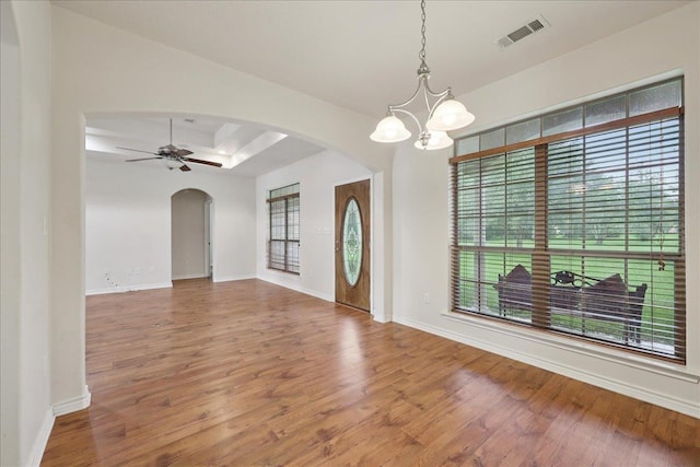 6705 N Fm 105, Vidor, TX 77662 - photo 12