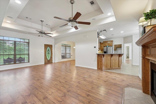 6705 N Fm 105, Vidor, TX 77662 - photo 8
