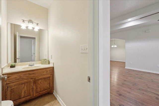 6705 N Fm 105, Vidor, TX 77662 - photo 29