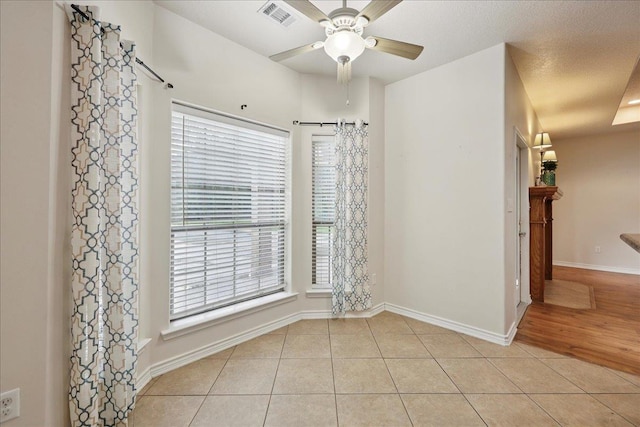 6705 N Fm 105, Vidor, TX 77662 - photo 13