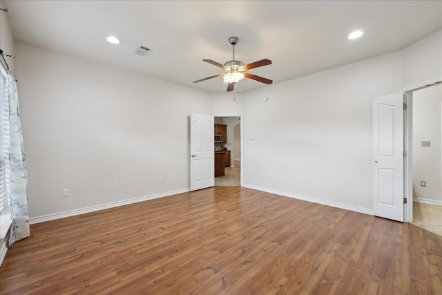6705 N Fm 105, Vidor, TX 77662 - photo 19