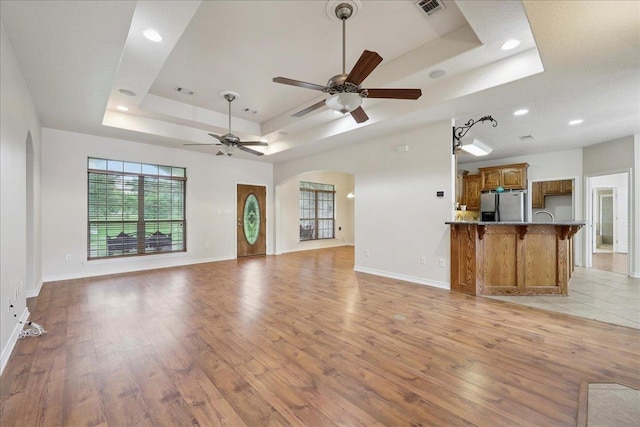 6705 N Fm 105, Vidor, TX 77662 - photo 7