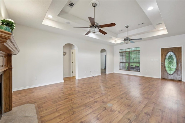 6705 N Fm 105, Vidor, TX 77662 - photo 9
