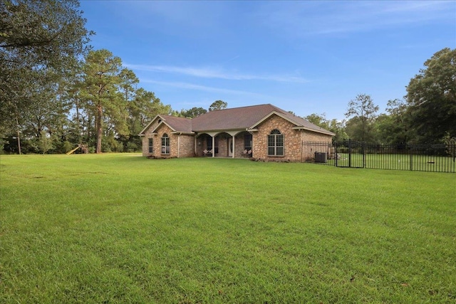 6705 N Fm 105, Vidor, TX 77662 - photo 3