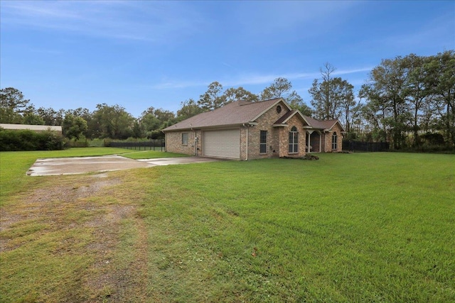 6705 N Fm 105, Vidor, TX 77662 - photo 4