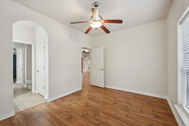 6705 N Fm 105, Vidor, TX 77662 - photo 28