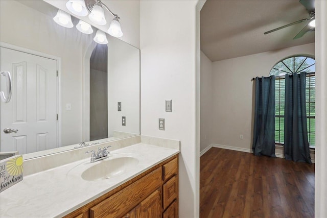 6705 N Fm 105, Vidor, TX 77662 - photo 26