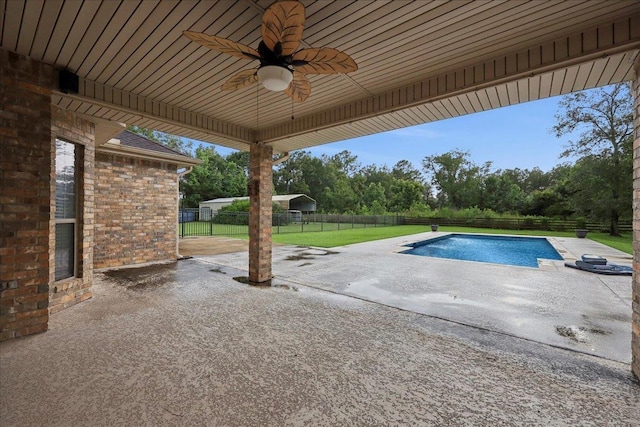 6705 N Fm 105, Vidor, TX 77662 - photo 2