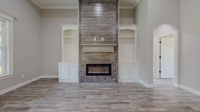 8360 Chappell Hl, Beaumont, TX 77713 - photo 11