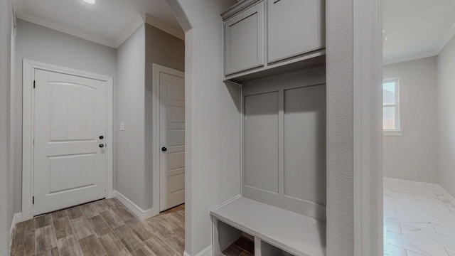 8360 Chappell Hl, Beaumont, TX 77713 - photo 34