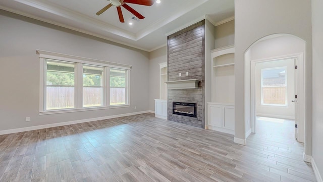 8360 Chappell Hl, Beaumont, TX 77713 - photo 9