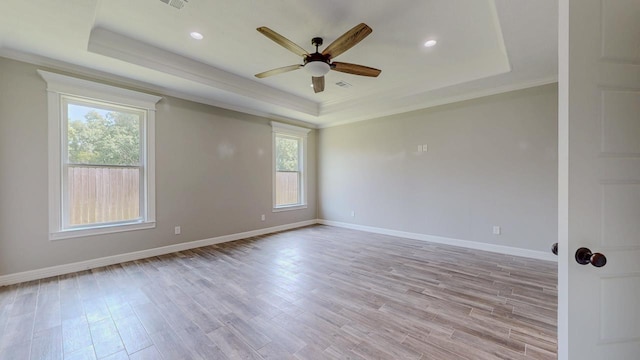 8360 Chappell Hl, Beaumont, TX 77713 - photo 22