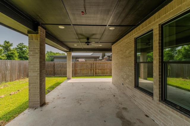 8360 Chappell Hl, Beaumont, TX 77713 - photo 35
