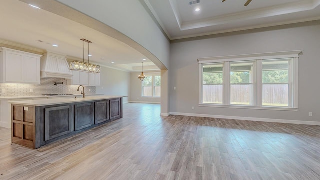 8360 Chappell Hl, Beaumont, TX 77713 - photo 7
