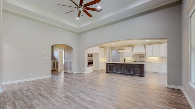8360 Chappell Hl, Beaumont, TX 77713 - photo 10