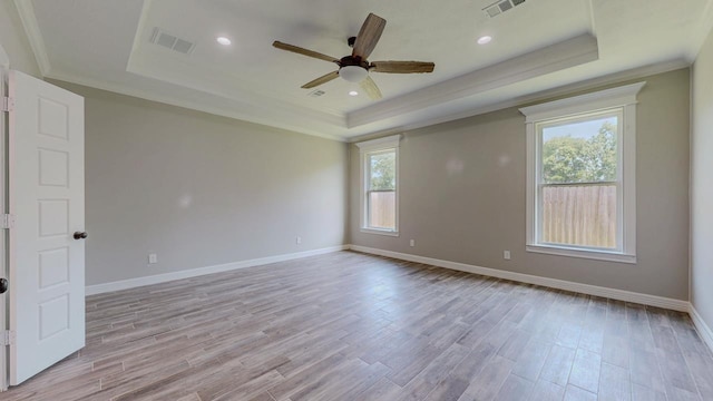 8360 Chappell Hl, Beaumont, TX 77713 - photo 20