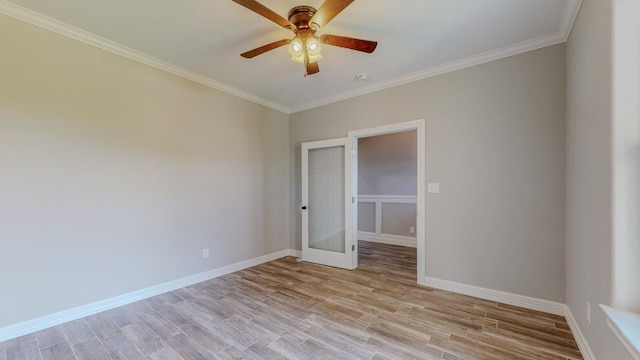 8360 Chappell Hl, Beaumont, TX 77713 - photo 29