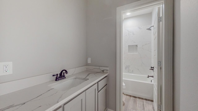 8360 Chappell Hl, Beaumont, TX 77713 - photo 26