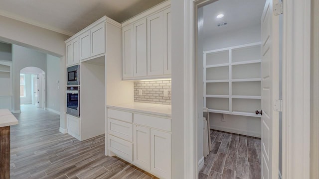 8360 Chappell Hl, Beaumont, TX 77713 - photo 14