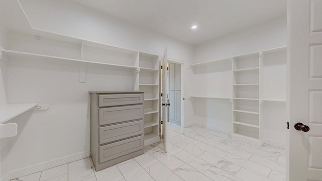 8360 Chappell Hl, Beaumont, TX 77713 - photo 27