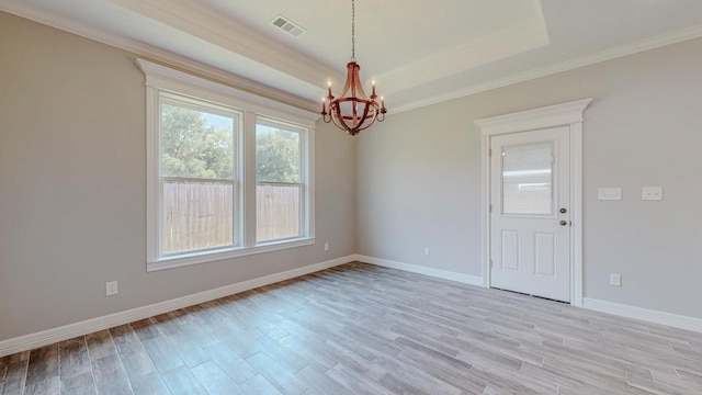 8360 Chappell Hl, Beaumont, TX 77713 - photo 17