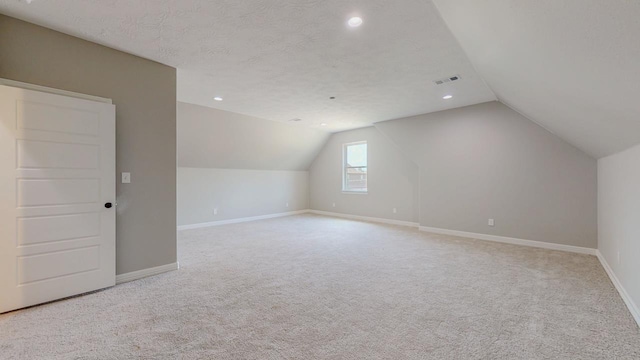 8360 Chappell Hl, Beaumont, TX 77713 - photo 32