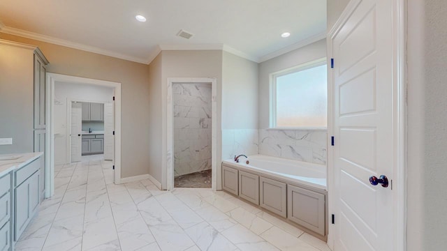 8360 Chappell Hl, Beaumont, TX 77713 - photo 24