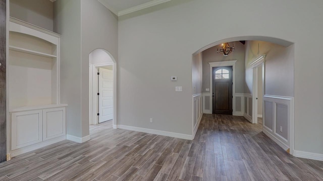 8360 Chappell Hl, Beaumont, TX 77713 - photo 6