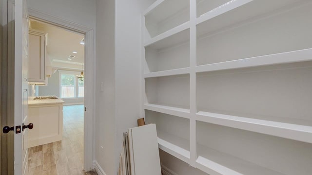 8360 Chappell Hl, Beaumont, TX 77713 - photo 15