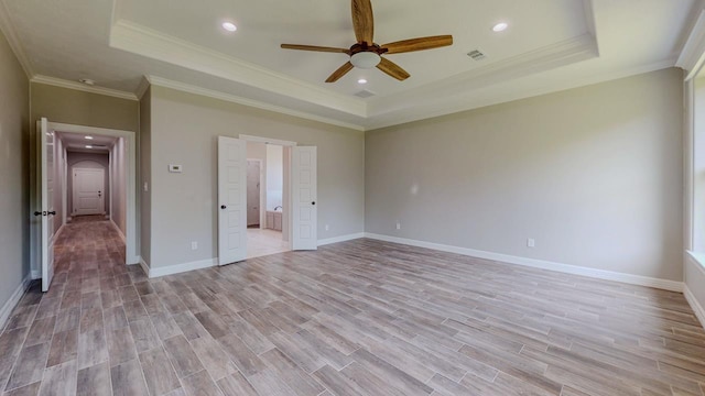 8360 Chappell Hl, Beaumont, TX 77713 - photo 21
