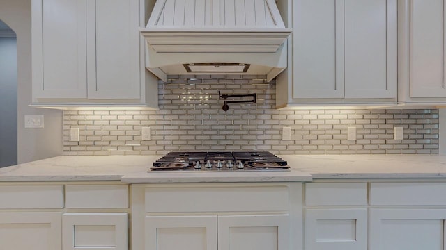8360 Chappell Hl, Beaumont, TX 77713 - photo 13