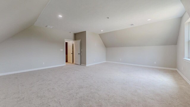 8360 Chappell Hl, Beaumont, TX 77713 - photo 33