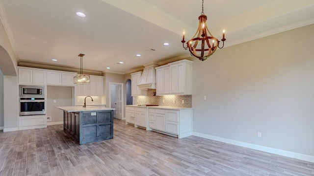 8360 Chappell Hl, Beaumont, TX 77713 - photo 16