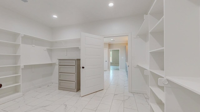 8360 Chappell Hl, Beaumont, TX 77713 - photo 28