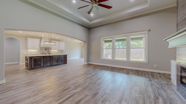 8360 Chappell Hl, Beaumont, TX 77713 - photo 12