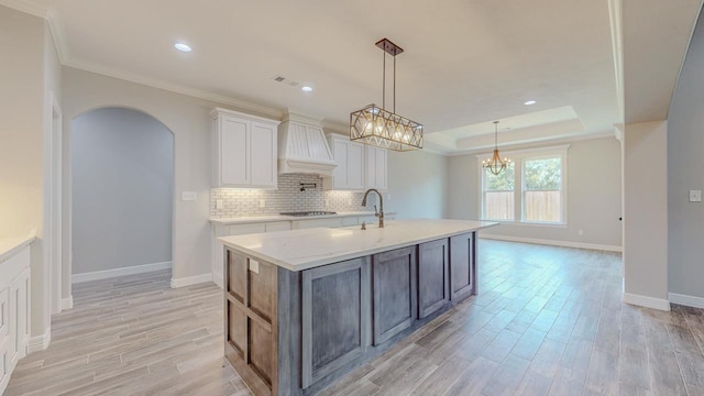 8360 Chappell Hl, Beaumont, TX 77713 - photo 8